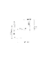 led-aluminum-profile-skyline-2m (2).webp