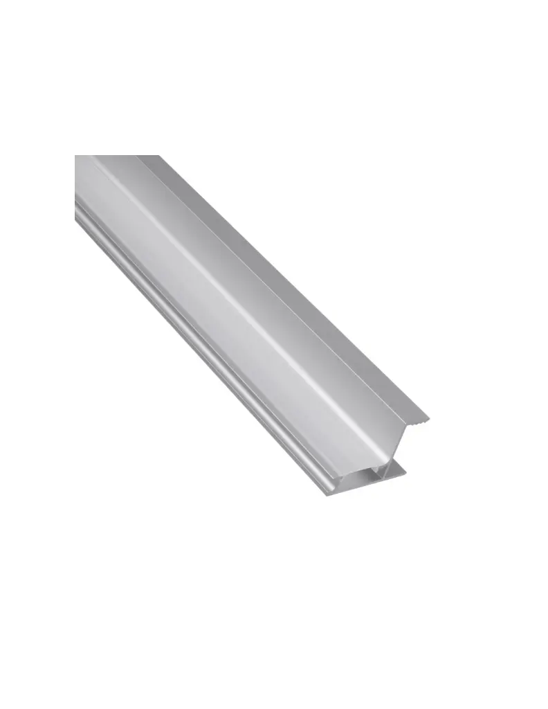 led-aluminum-profile-skyline-2m.webp
