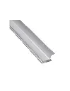 led-aluminum-profile-skyline-2m.webp