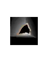 led-aluminum-profile-skyline-2m (1).webp