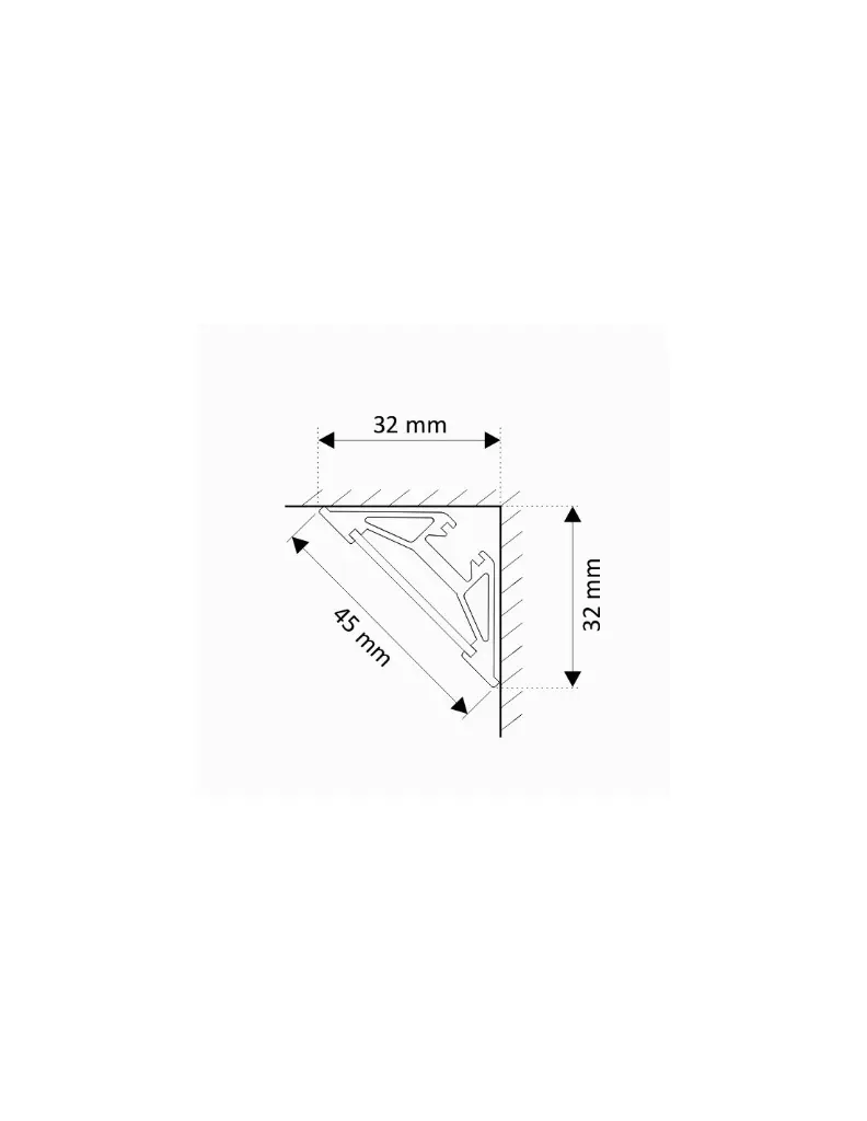 aluminum-tri-line-profile-2m (1).webp