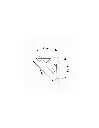 aluminum-tri-line-profile-2m (1).webp