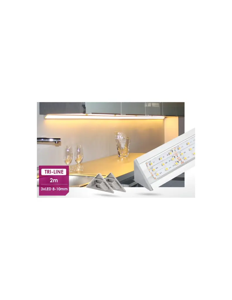 aluminum-tri-line-profile-2m.webp