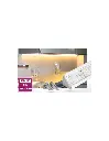 aluminum-tri-line-profile-2m.webp