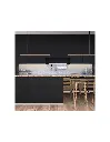 black-aluminum-profile-tri-line-mini-2m (1).webp