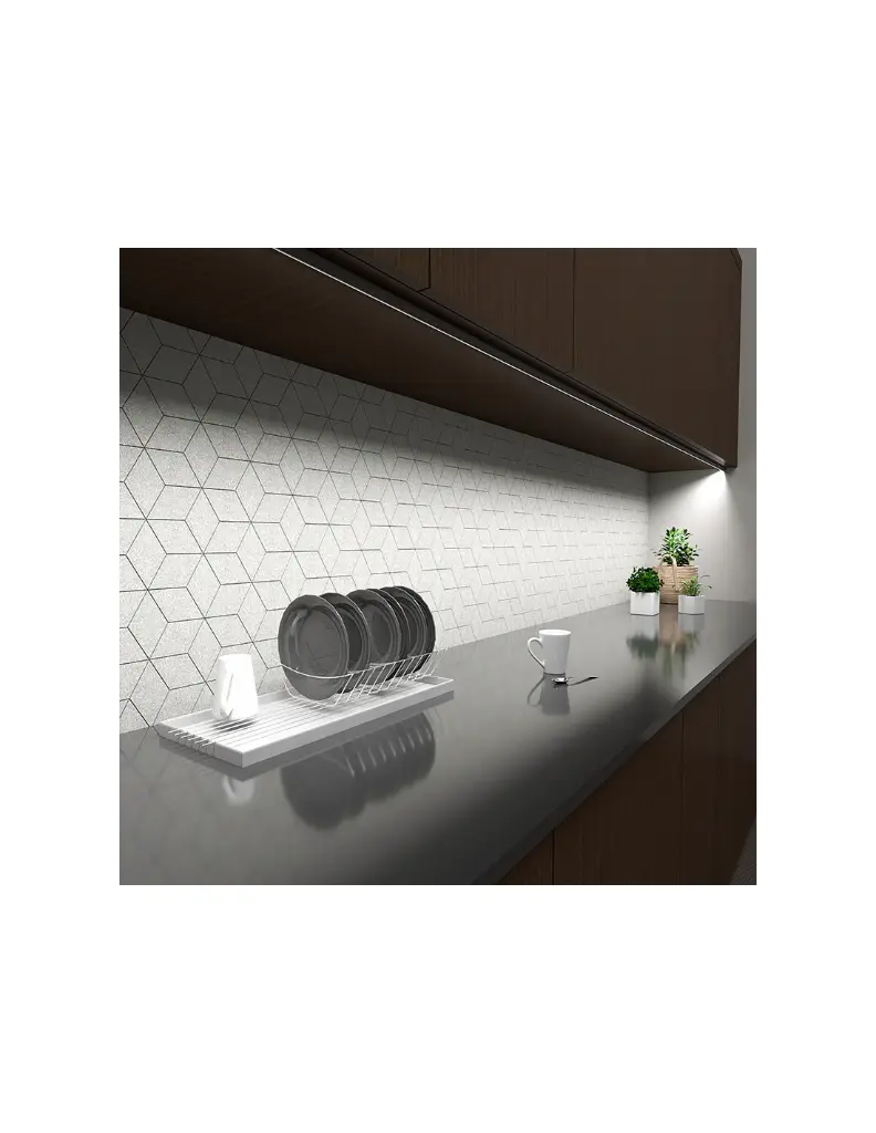 black-aluminum-profile-tri-line-mini-2m (3).webp