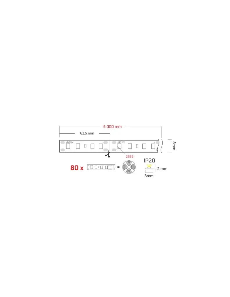future-led-strip-320-64-ledm-type-2835-12v-ip20-58wm (4).webp
