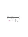future-led-strip-320-64-ledm-type-2835-12v-ip20-58wm (4).webp