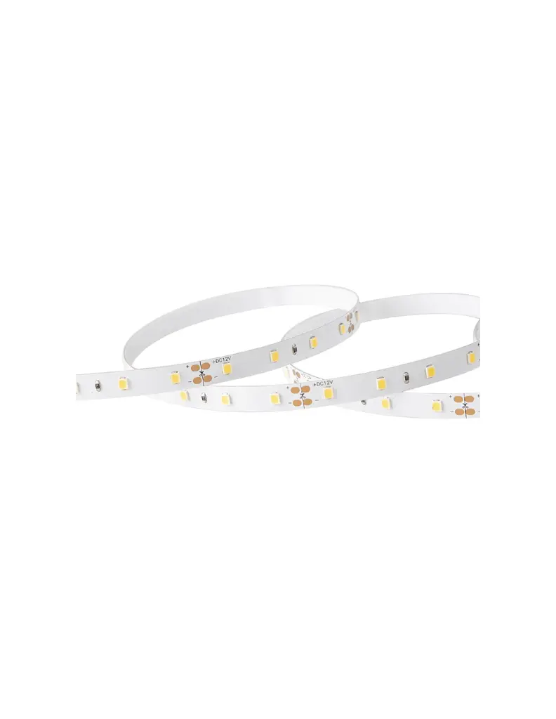 future-led-strip-320-64-ledm-type-2835-12v-ip20-58wm (3).webp