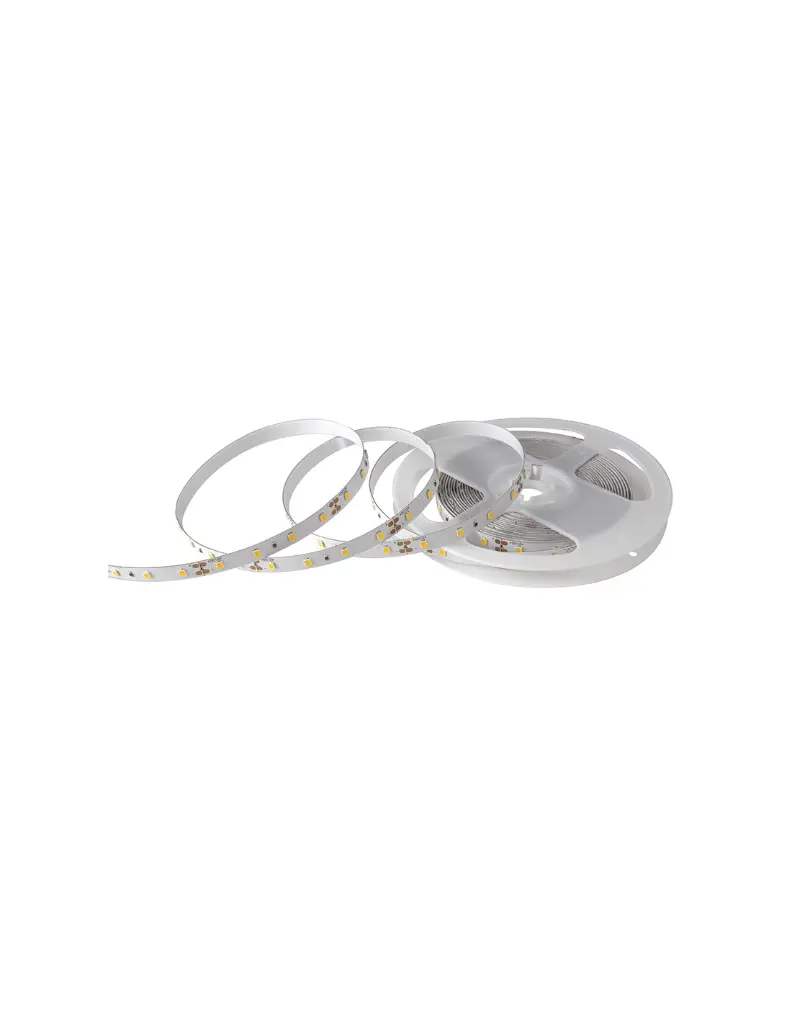 future-led-strip-320-64-ledm-type-2835-12v-ip20-58wm (2).webp