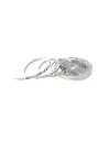 future-led-strip-320-64-ledm-type-2835-12v-ip20-58wm (2).webp