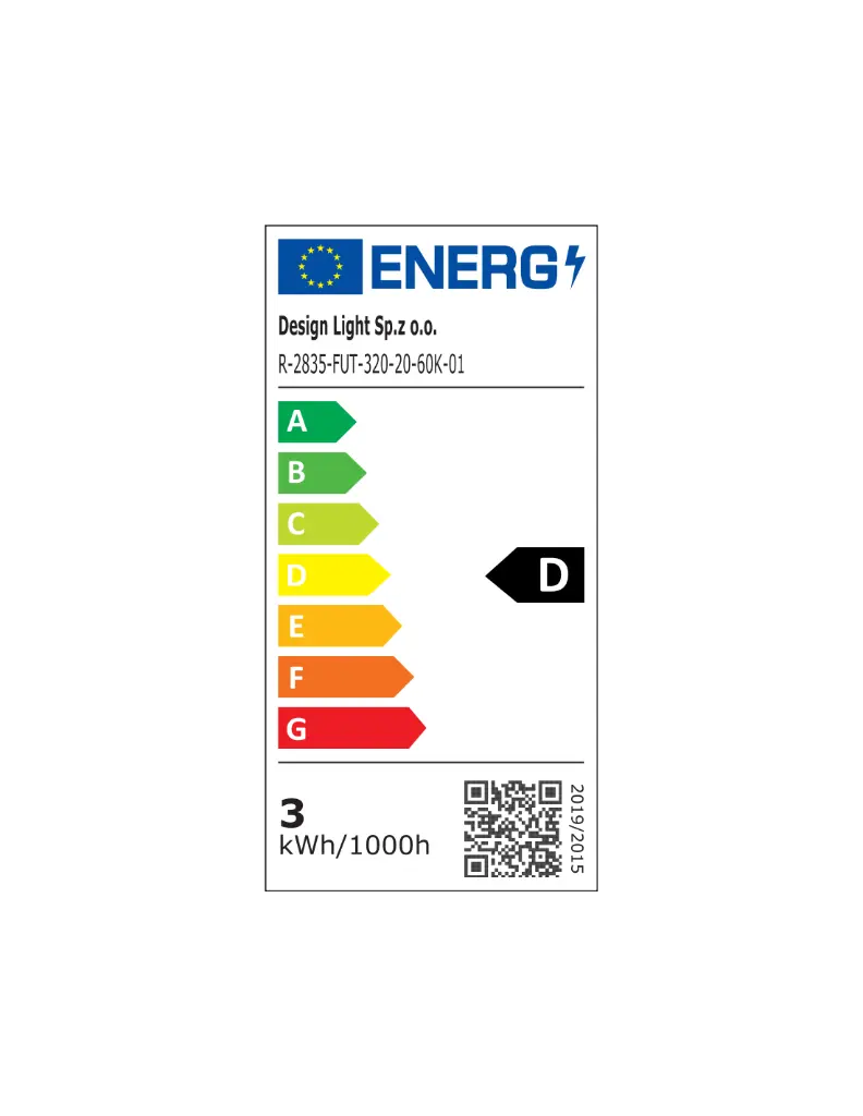 future-led-strip-320-64-ledm-type-2835-12v-ip20-58wm (6).webp