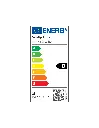 future-led-strip-320-64-ledm-type-2835-12v-ip20-58wm (6).webp