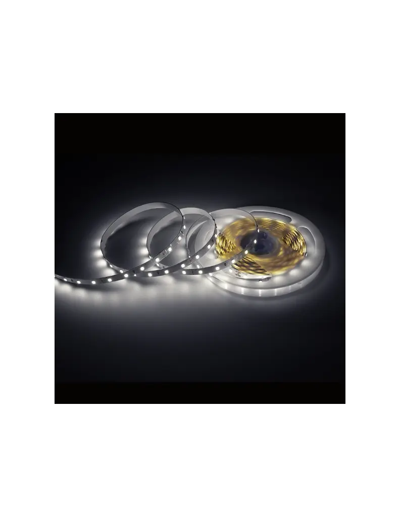 future-led-strip-320-64-ledm-type-2835-12v-ip20-58wm.webp