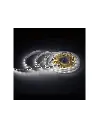 future-led-strip-320-64-ledm-type-2835-12v-ip20-58wm.webp