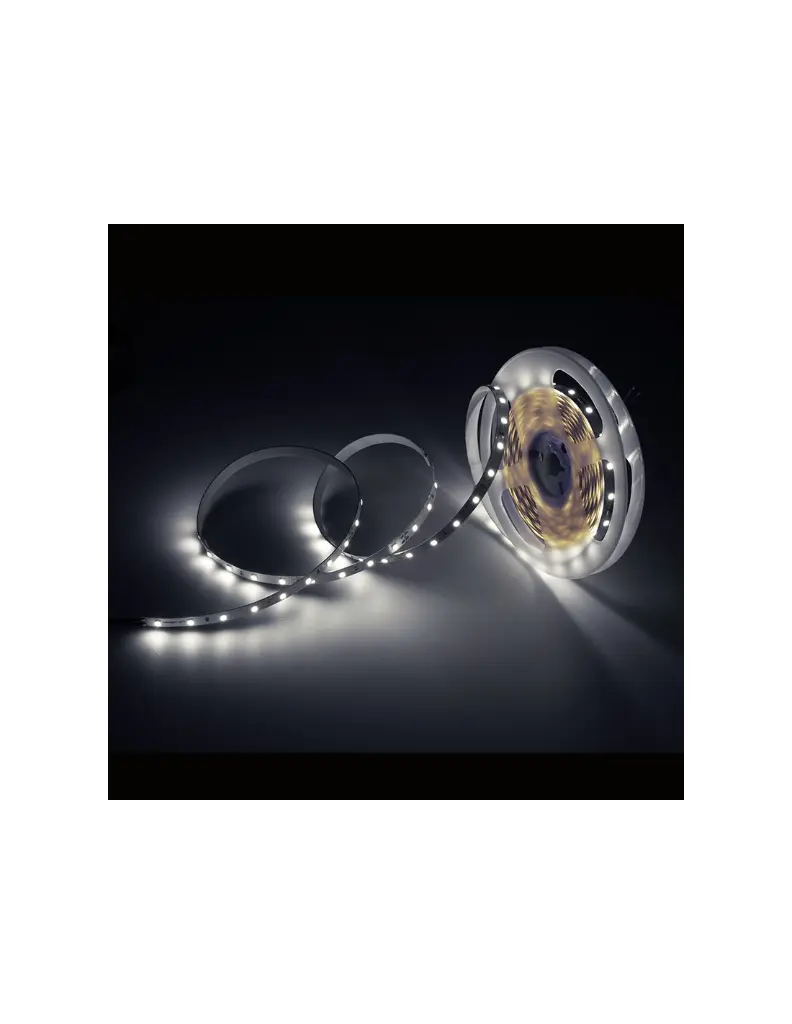 future-led-strip-320-64-ledm-type-2835-12v-ip20-58wm (1).webp