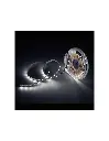future-led-strip-320-64-ledm-type-2835-12v-ip20-58wm (1).webp