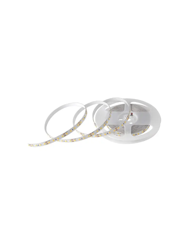 future-led-strip-560-112-ledm-type-2835-12v-ip20-102wm (10).webp