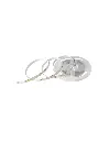 future-led-strip-560-112-ledm-type-2835-12v-ip20-102wm (10).webp