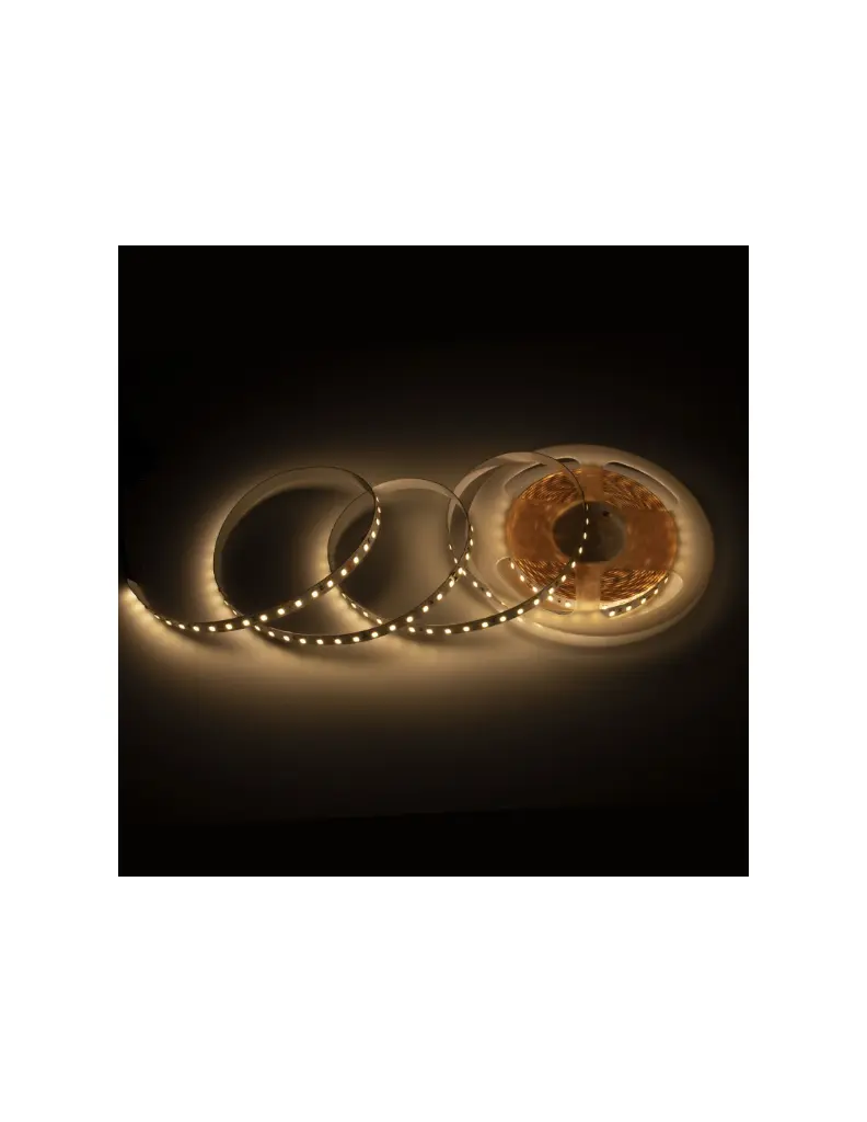 future-led-strip-560-112-ledm-type-2835-12v-ip20-102wm (7).webp