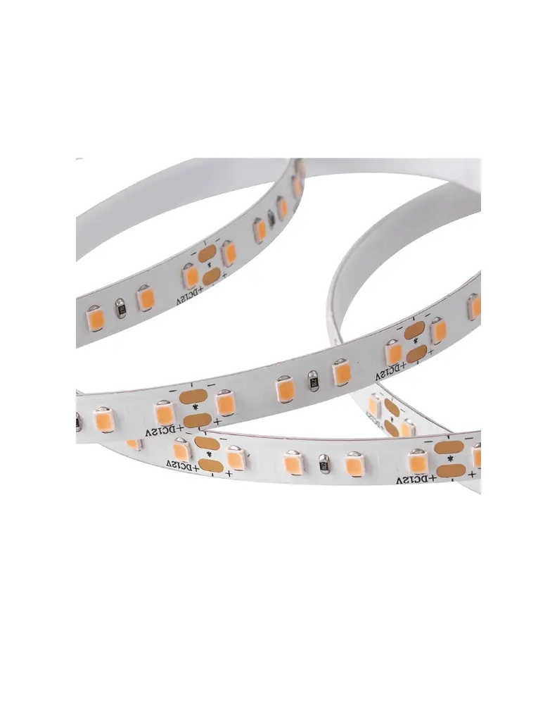 future-led-strip-560-112-ledm-type-2835-12v-ip20-102wm (9).webp