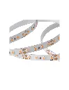 future-led-strip-560-112-ledm-type-2835-12v-ip20-102wm (9).webp