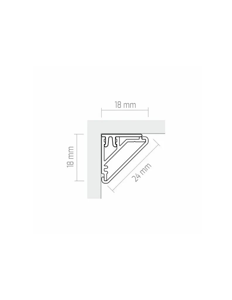 aluminum-corner-line-profile-2m (1).webp