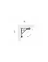 aluminum-corner-line-profile-2m (1).webp