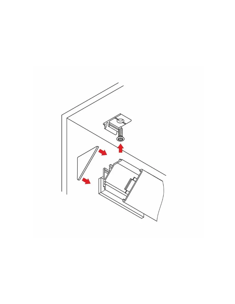 aluminum-corner-line-profile-2m.webp