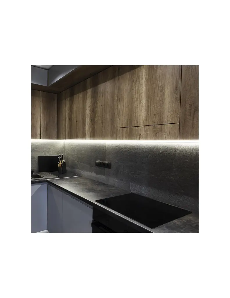 aluminum-corner-line-profile-2m (2).webp
