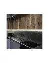 aluminum-corner-line-profile-2m (2).webp