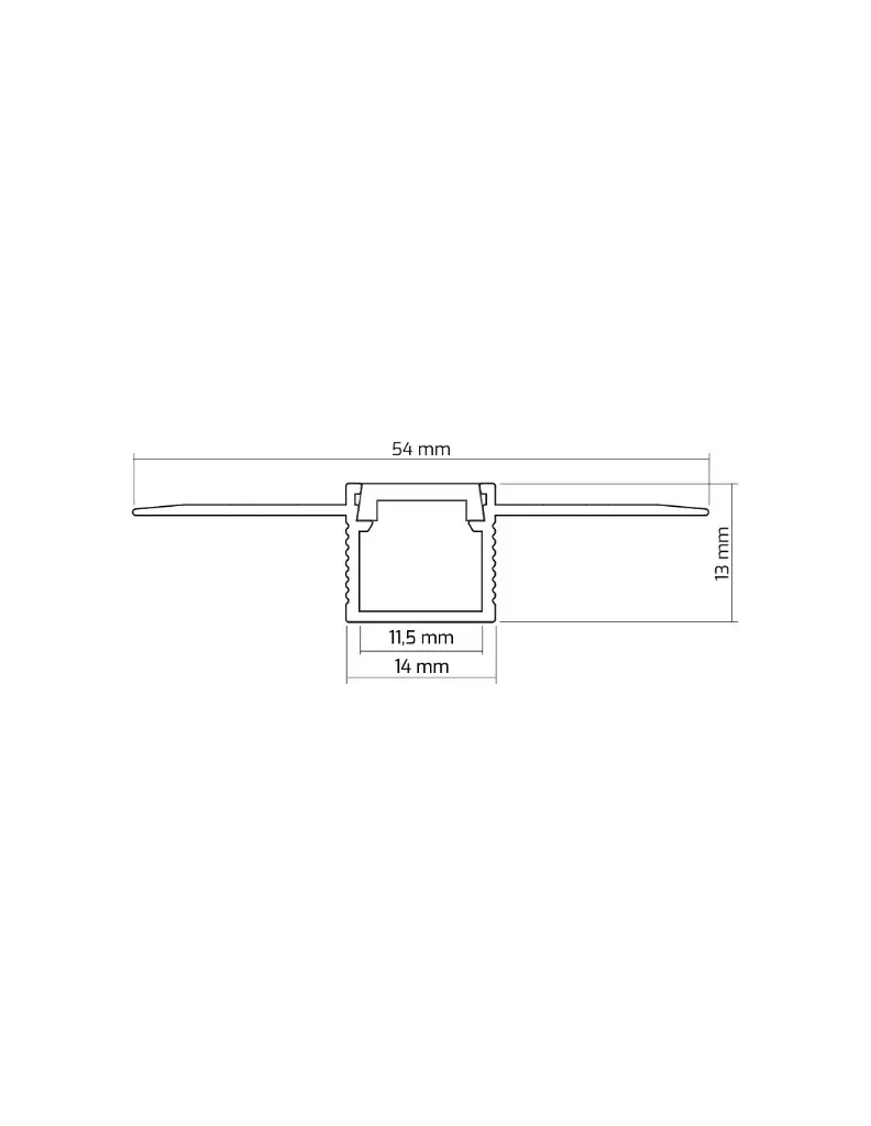 aluminum-profile-deoline-type-p-2m (3).webp