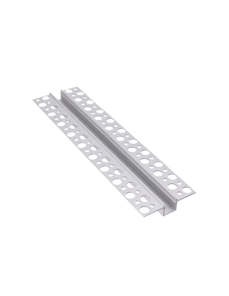 aluminum-profile-deoline-type-p-2m (2).webp