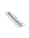 aluminum-profile-deoline-type-p-2m (2).webp