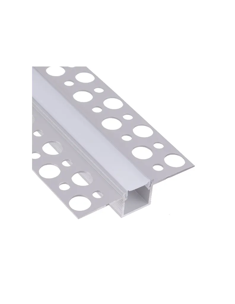 aluminum-profile-deoline-type-p-2m.webp