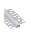 aluminum-profile-deoline-type-p-2m.webp