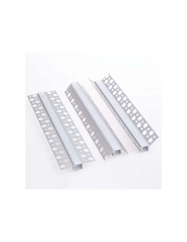 aluminum-profile-deoline-type-p-2m (5).webp