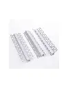 aluminum-profile-deoline-type-p-2m (5).webp