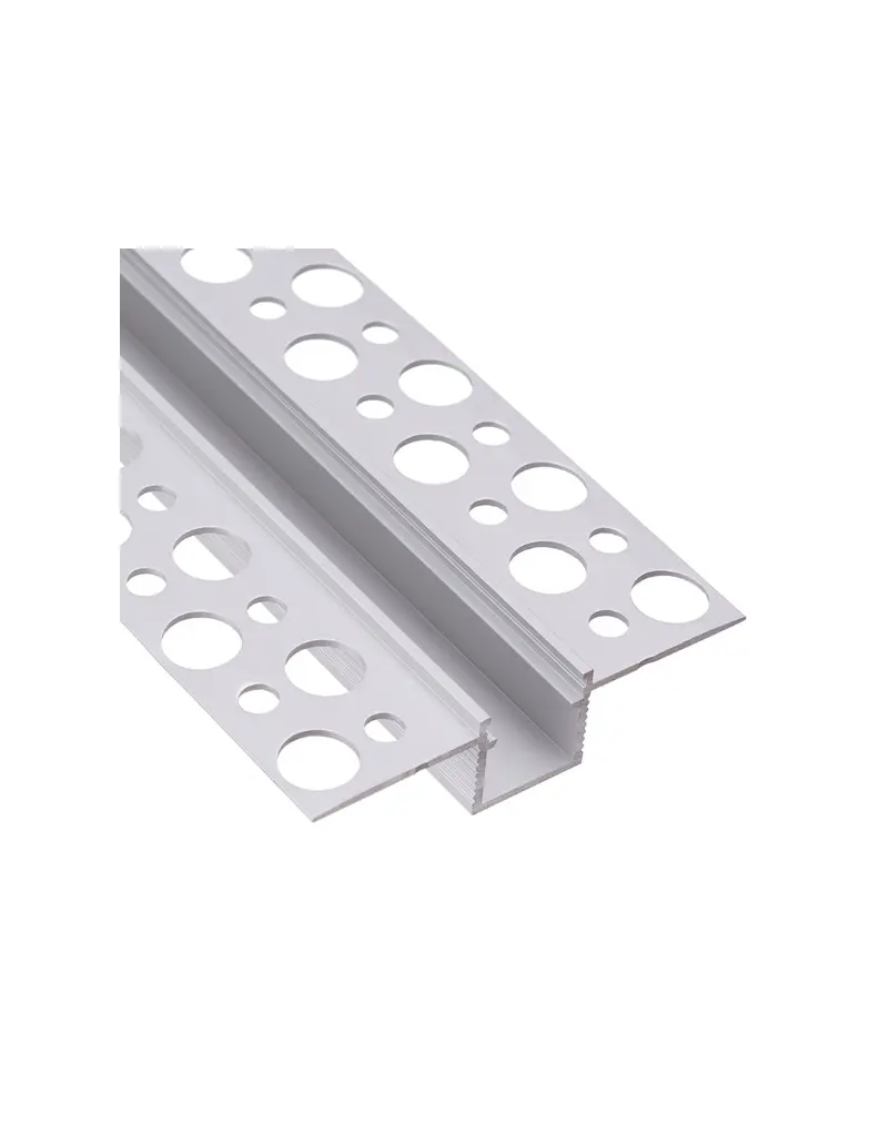 aluminum-profile-deoline-type-p-2m (1).webp