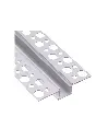 aluminum-profile-deoline-type-p-2m (1).webp