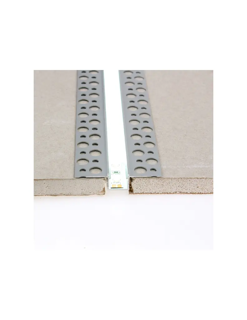 aluminum-profile-deoline-type-p-2m (4).webp
