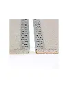 aluminum-profile-deoline-type-p-2m (4).webp