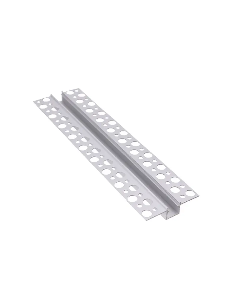 aluminum-profile-deoline-type-p-2m (2).webp