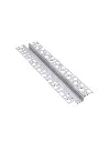 aluminum-profile-deoline-type-p-2m (2).webp