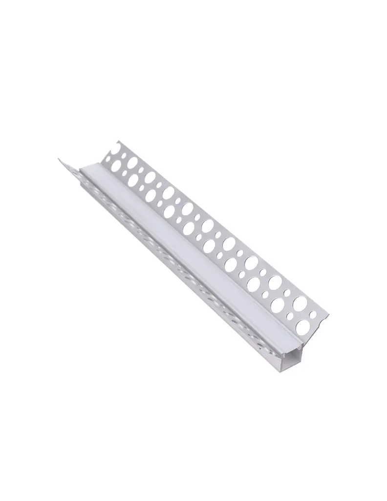 aluminum-profile-deoline-type-w-2m.webp