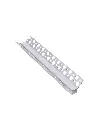 aluminum-profile-deoline-type-w-2m.webp