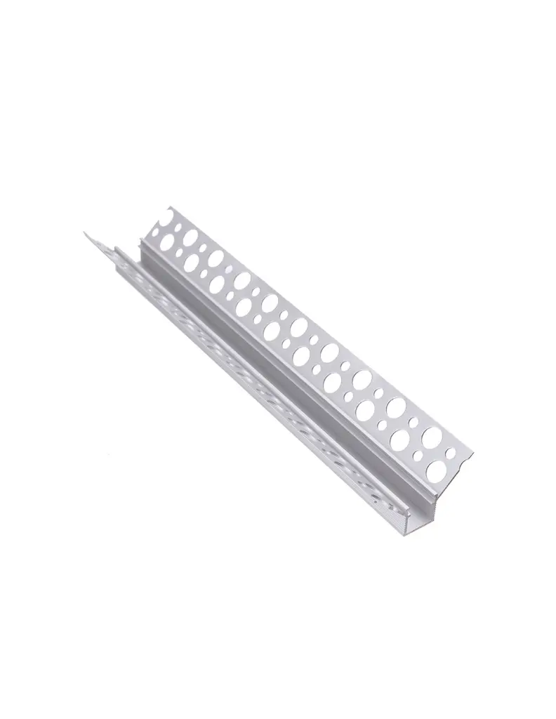 aluminum-profile-deoline-type-w-2m (1).webp