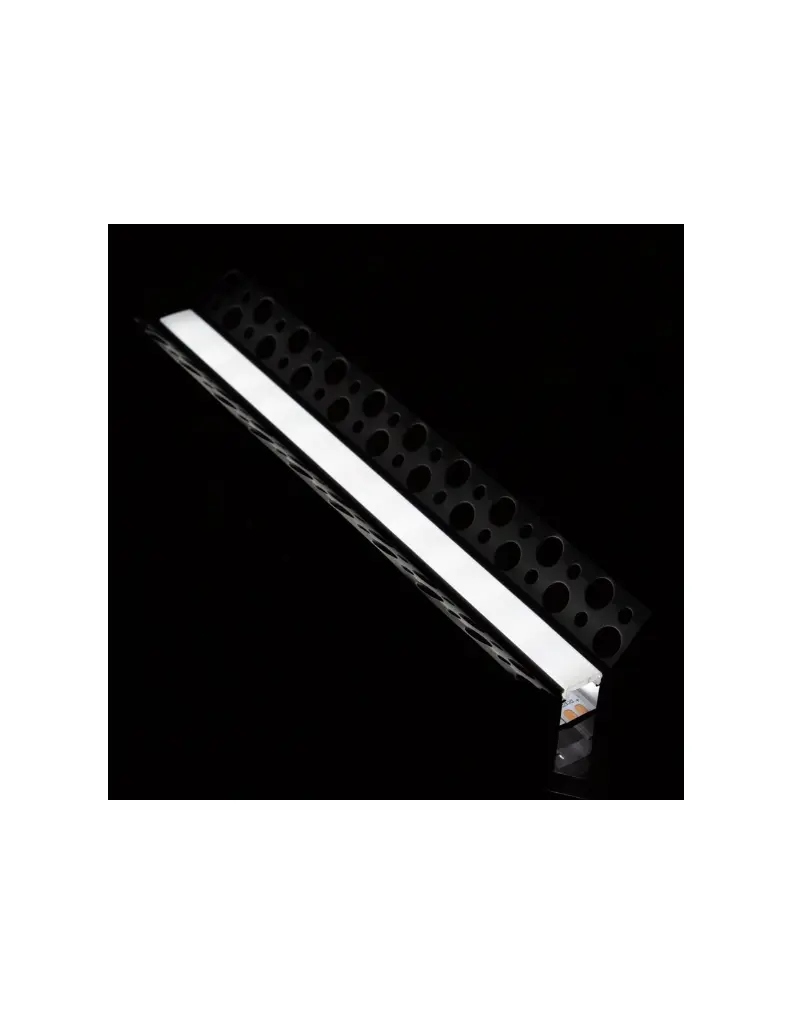 aluminum-profile-deoline-type-w-2m (3).webp
