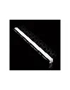 aluminum-profile-deoline-type-w-2m (3).webp