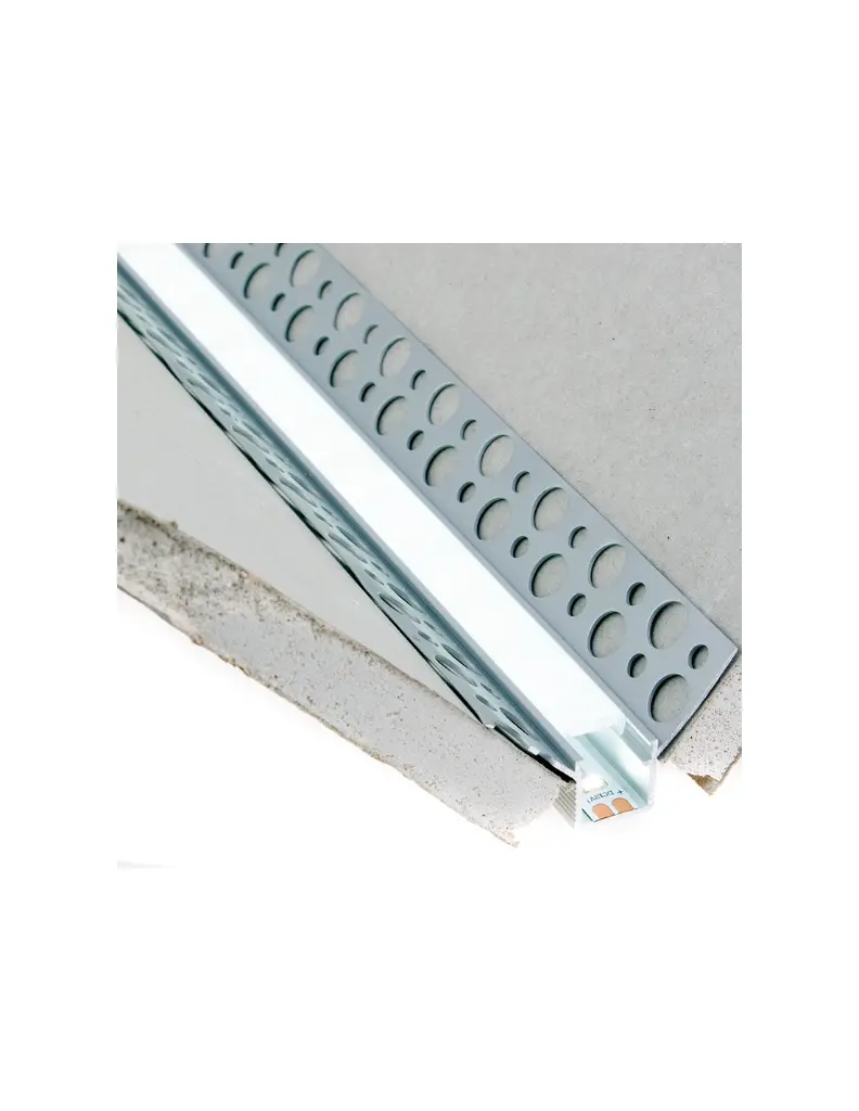 aluminum-profile-deoline-type-w-2m (4).webp